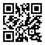 qr Code Url